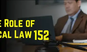 Integrating Local Law 152 Gas Inspections Into Your Annual Building Maintenance Plan