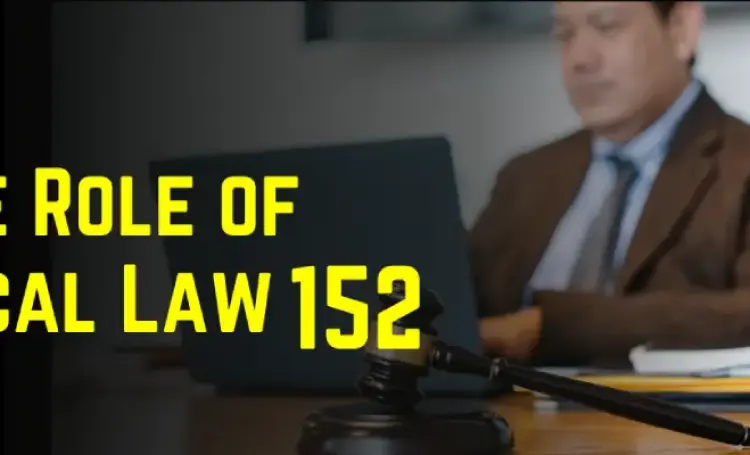 Integrating Local Law 152 Gas Inspections Into Your Annual Building Maintenance Plan