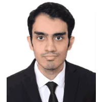 Anuj kapoor