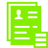 HR Recruitment